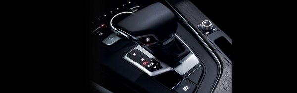 Audi A5 Sportback 2.0 QUATTRO PREMIUM photo 2