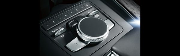 Audi S4 lease - photo 9