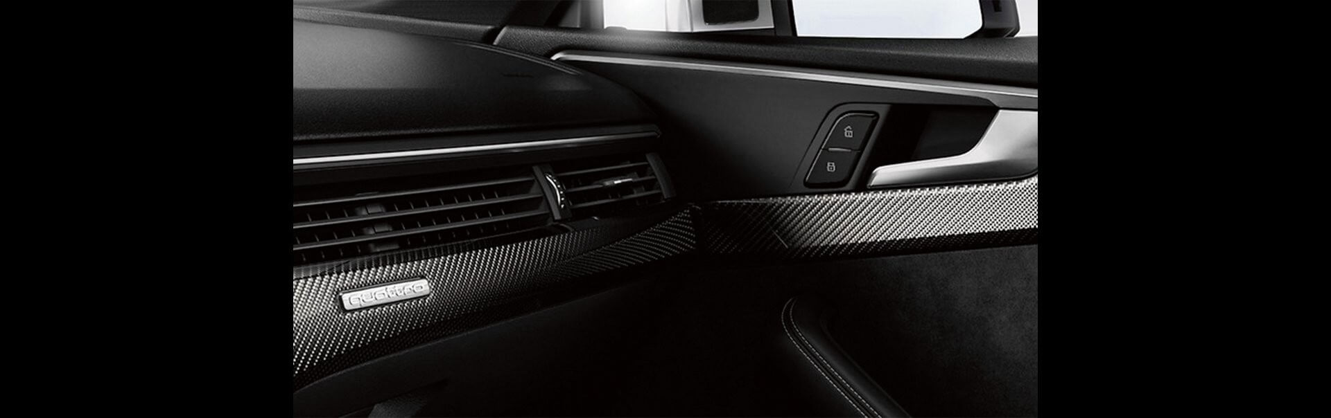 Audi S5 Sportback lease - photo 9
