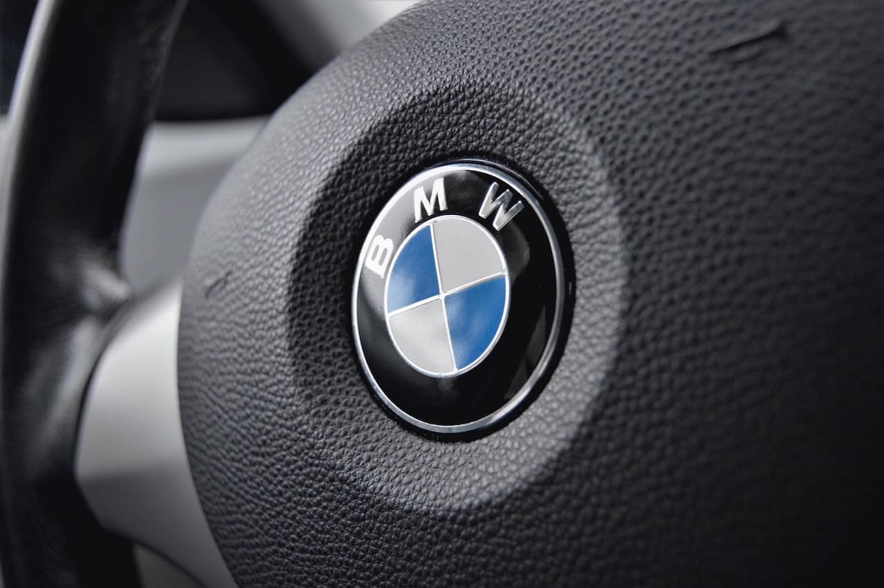 BEST CAR LEASE DEALS BMW: NAMING SYSTEM