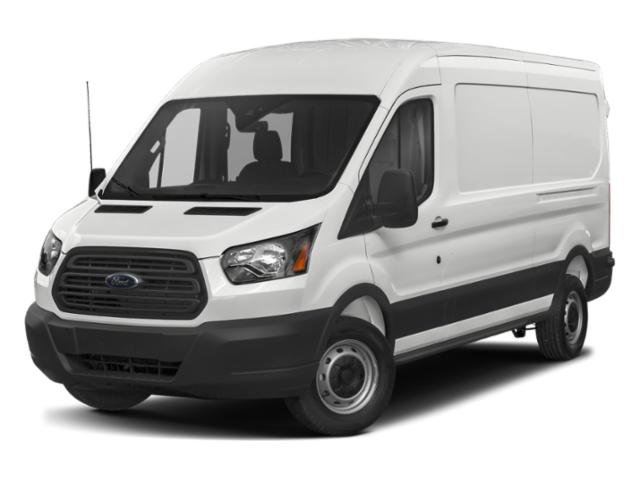 Ford Transit VAN/Wagon
