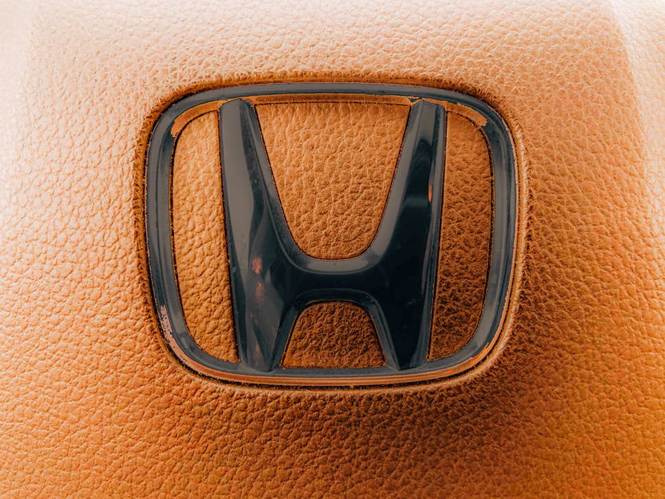CAR LEASE REVIEWS: 2022 Honda Civic LX