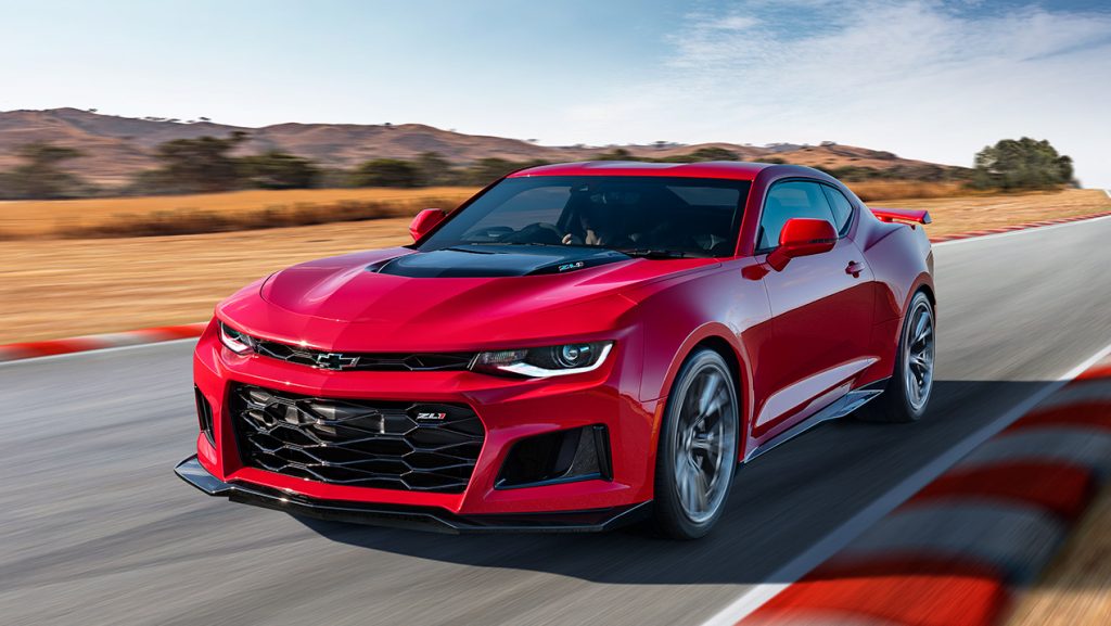 chevy-camaro-zl1-lease-deals-gpm