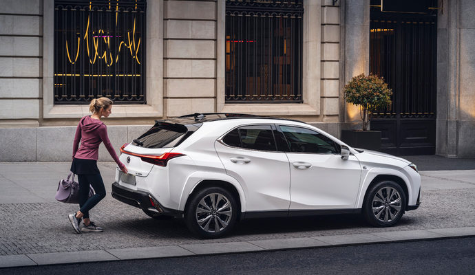 Hybrid-drive-upgrade-for-Lexus-UX-250h-