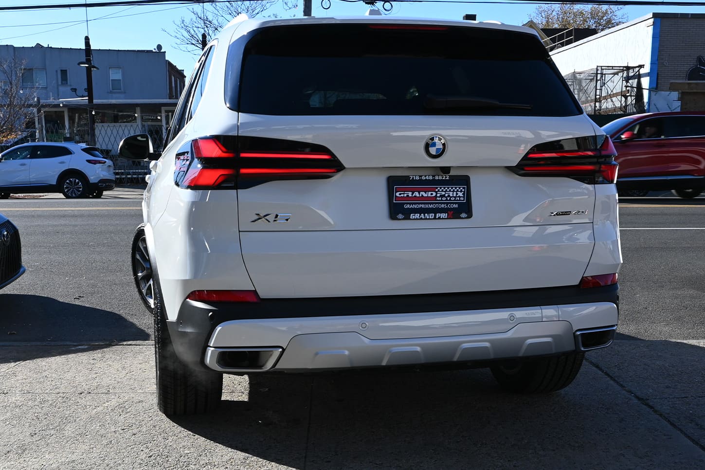 2026-BMW-X5-lease-deals-gallery-03