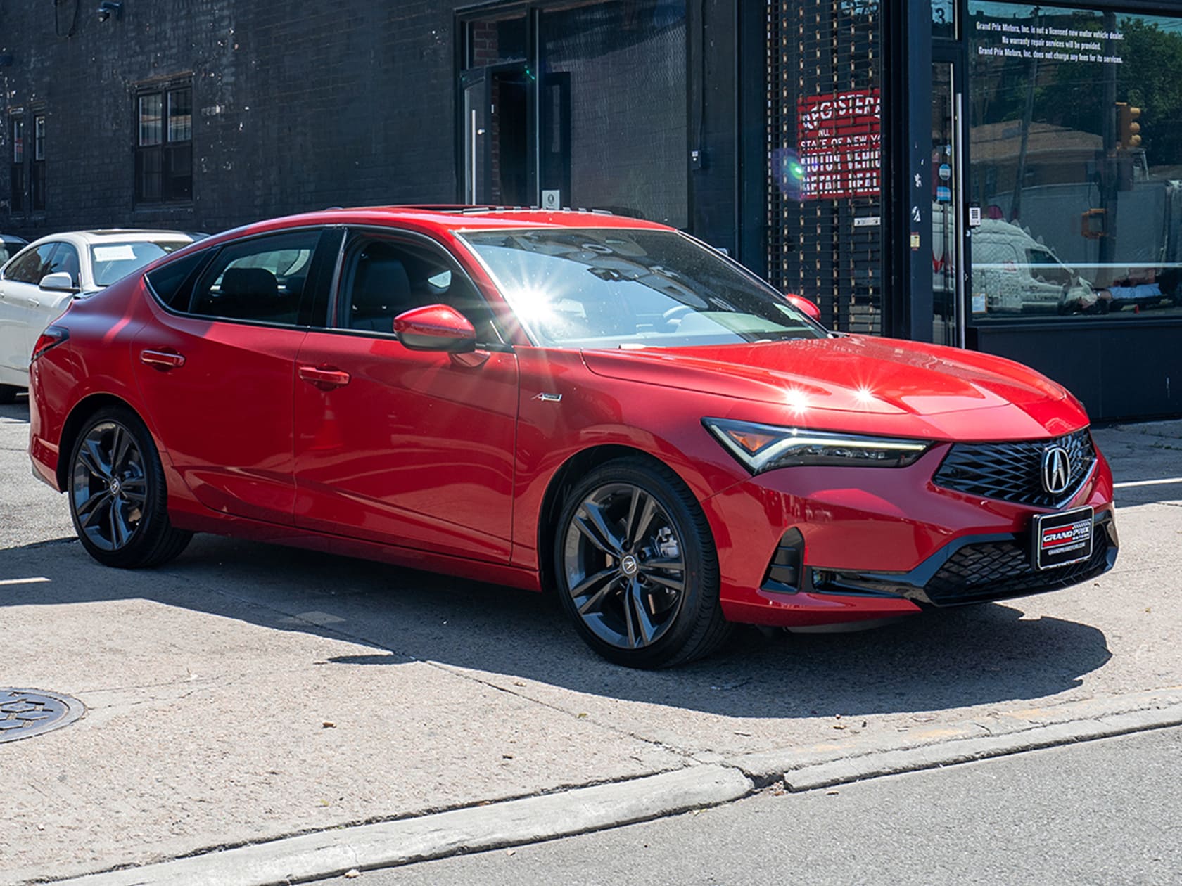 $0 Down Car Leasing in NYC – Is It Really Possible?