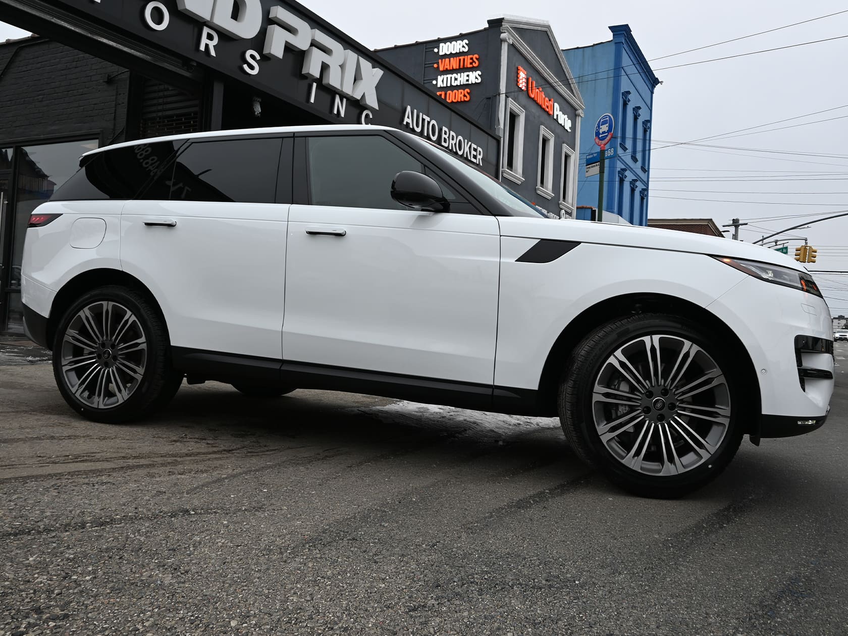 Lease Return Made Easy in New York – Avoid Fees & Stress