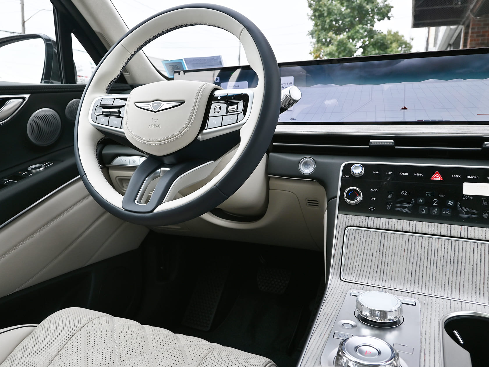How to Get Approved for a Car Lease Faster