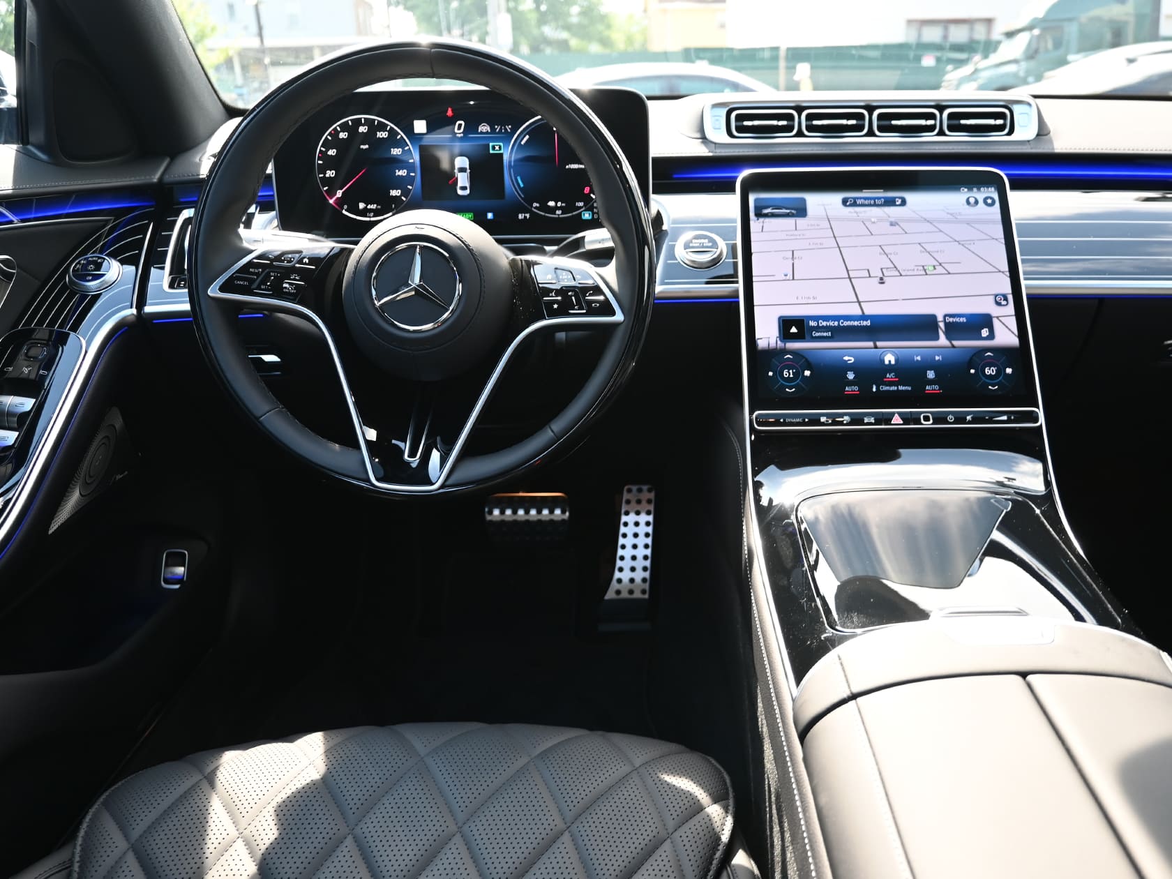 Best Car Lease Deals in July 2026 - Top SUV, Sedan & Luxury Offers in NY